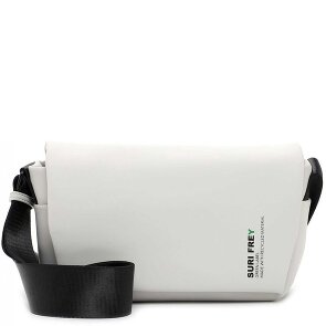 Suri Frey SFY Jenny Shoulder bag 30 cm Suri Frey SFY Jenny Shoulder bag 30 cm