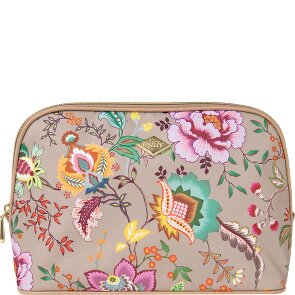 Oilily Color Bomb Chiara Cosmetic bag 29 cm