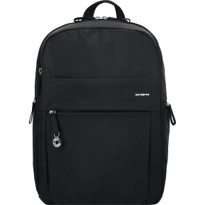 Samsonite Move 5.0 Daypack 39 cm Laptop compartment