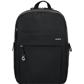 Samsonite Move 5.0 Daypack 39 cm Laptop compartment Samsonite Move 5.0 Daypack 39 cm Laptop compartment