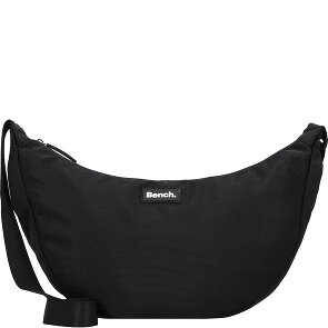 Bench Nova Shoulder bag 39 cm