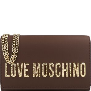 Love Moschino Smart Daily Shoulder bag 22 cm