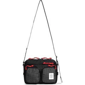 Topo Designs Accessories Shoulder bag 28 cm