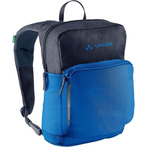 Vaude Minnie 5 children backpack 26 cm