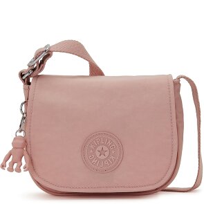 Kipling Basic Loreen Mini Shoulder bag 18 cm