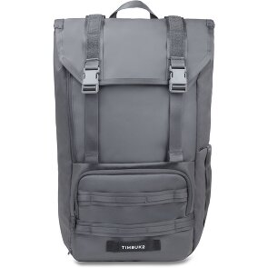 Timbuk2 Agent Rogue 2.0 Backpack 52 cm laptop compartment