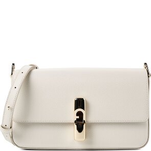 Furla Iride Shoulder bag Leather 24 cm