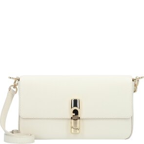 Furla Iride Shoulder bag Leather 24 cm