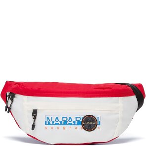 Napapijri H-Curver Fanny pack 22 cm Napapijri H-Curver Fanny pack 22 cm