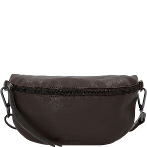 Harbour 2nd Just Pure Paulette Fanny pack Leather 24 cm