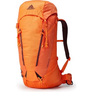 Gregory Targhee FT 35 M-L alpine backpack 76 cm