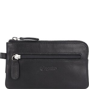 Esquire Viktoria Key wallet Leather 13 cm