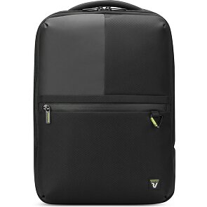 Roncato Trial Business backpack 44 cm Laptop compartment