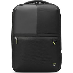Roncato Trial Business backpack 44 cm Laptop compartment