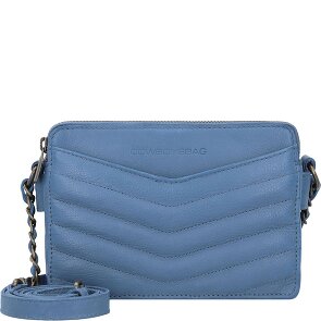 Cowboysbag Quilty Pleasure Shoulder bag Leather 25 cm