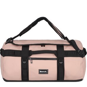 Bench Weekender travel bag 55 cm