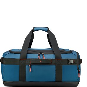 Roncato Norway Weekender travel bag M 60 cm