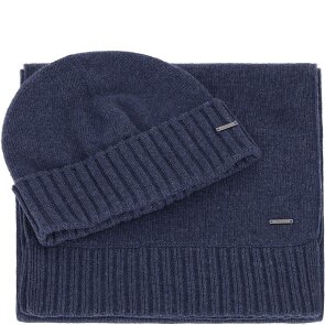 Boss Baci Scarf 180 cm Gift box