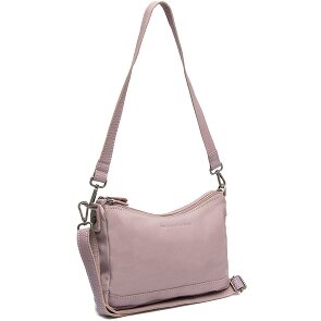 The Chesterfield Brand Irving Shoulder bag Leather 25 cm