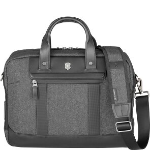 Victorinox Architecture Urban 2 briefcase 42 cm laptop compartment