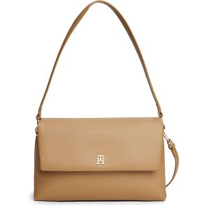 Tommy Hilfiger TH Modern Shopper Bag 48 cm