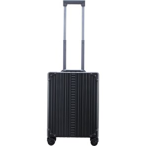 Aleon Business 4 Roll Business Trolley 55 cm