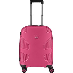 IMPACKT IP1 4 wheels Cabin trolley 55 cm
