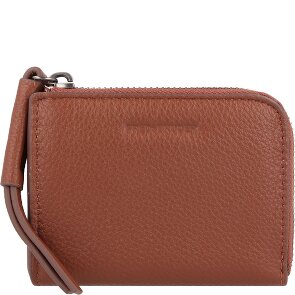 FredsBruder Nea Wallet Leather 11 cm