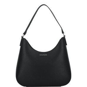 Hugo Chris Shoulder Bag 37 cm