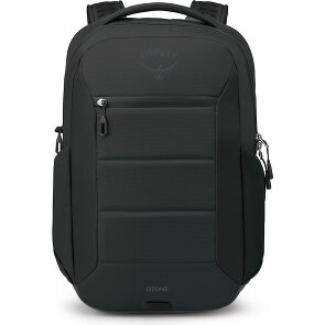Osprey Ozone Daypack 50 cm Laptop compartment