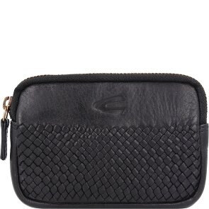camel active Wave Key wallet Leather 12 cm