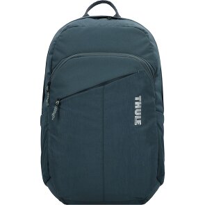 Thule Indago Daypack 49 cm Laptop compartment