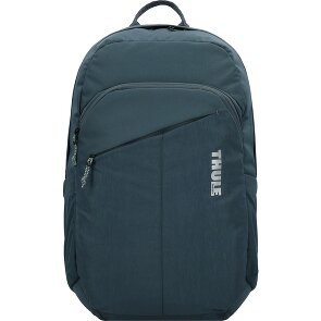 Thule Indago Daypack 49 cm Laptop compartment