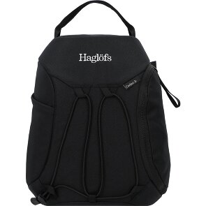 Haglöfs Corker Junior Kindergarten backpack 27 cm