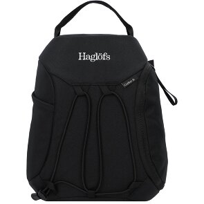 Haglöfs Corker Junior Kindergarten backpack 27 cm
