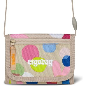 ergobag Chest bag 14 cm