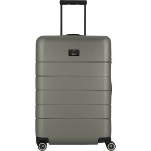Joop! Volare 1.0 4 wheels Trolley 66 cm