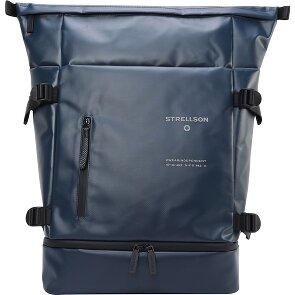 Strellson Stockwell 2.0 Sebastian backpack 52 cm