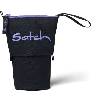 Satch Pencil case 17 cm Satch Pencil case 17 cm