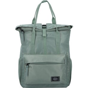American Tourister Urban Groove Daypack 42.5 cm Laptop compartment American Tourister Urban Groove Daypack 42.5 cm Laptop compartment