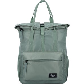 American Tourister Urban Groove Daypack 42.5 cm Laptop compartment