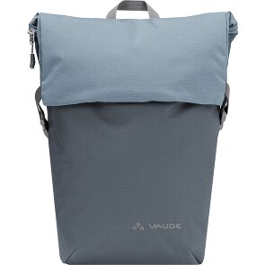Vaude Unuk II Daypack 39 cm Laptop compartment