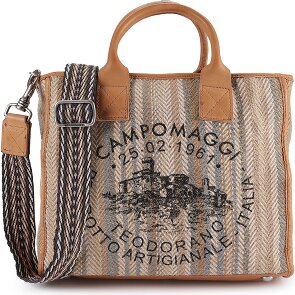 Campomaggi Pothos Shopper Bag 30 cm
