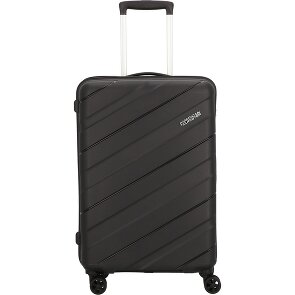 American Tourister Jetdriver 3.0 4 wheels Trolley 67 cm American Tourister Jetdriver 3.0 4 wheels Trolley 67 cm