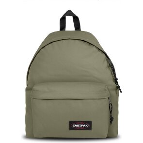 Eastpak Padded Pak'r Daypack 40 cm