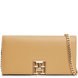 Tommy Hilfiger TH Reset Clutch bag 19 cm