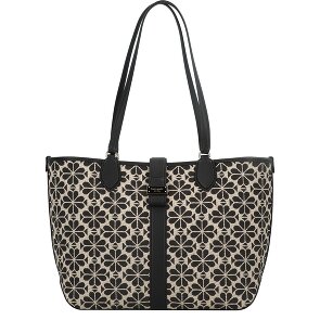 Kate Spade New York Spade Flower Shopper Bag 40 cm