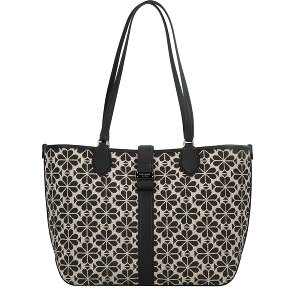 Kate Spade New York Spade Flower Shopper Bag 40 cm