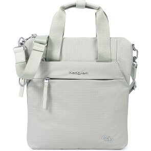 Hedgren Furo Roku Handbag RFID protection 30 cm Laptop compartment