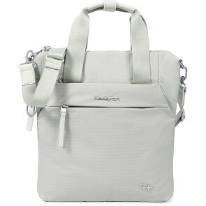 Hedgren Furo Roku Handbag RFID protection 30 cm Laptop compartment